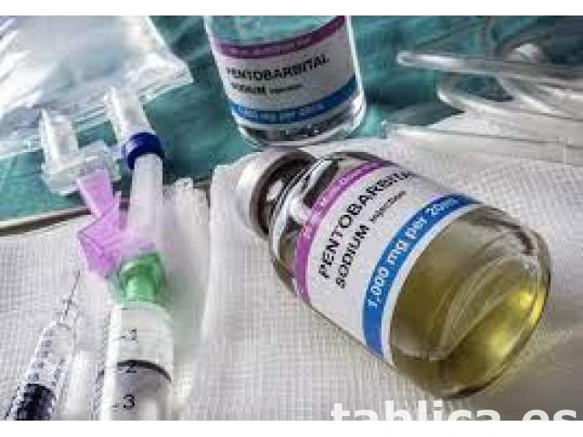  Where to buy Nembutal online, order Nembutal online, Pentob 0