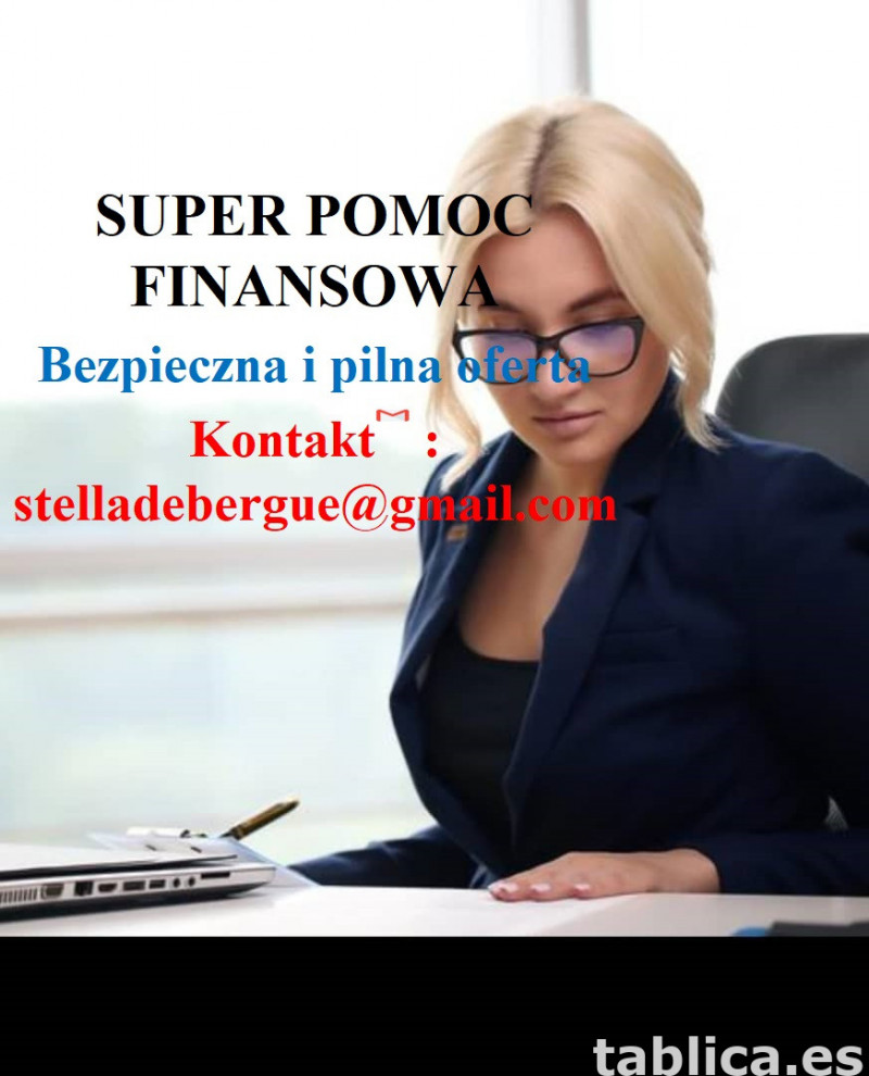 Super pilna pożyczka 0