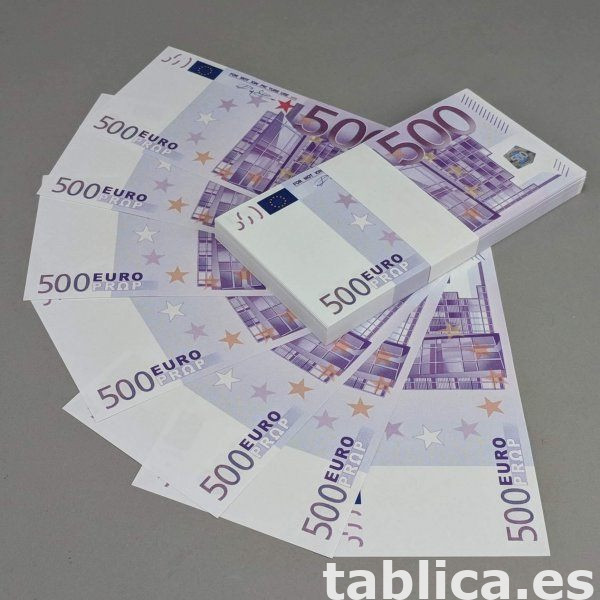 Bezpieczna oferta pożyczki 0