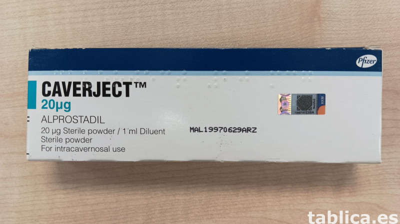 Kup środki przeciwbólowe | MDMA, 2CB, A-PVP, 3CMC | OZEMPIC 0