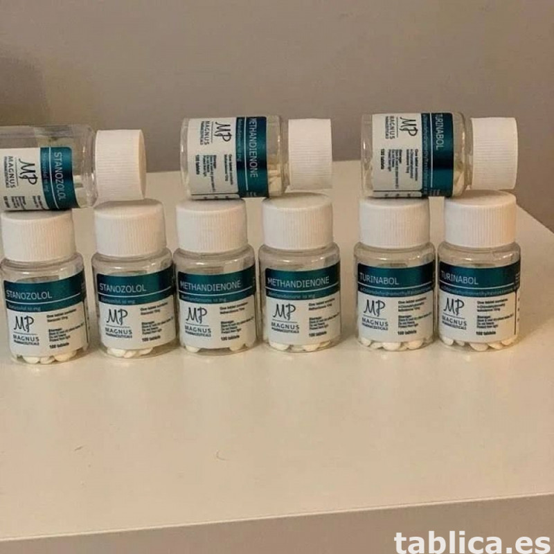  Best Place to Buy Retatrutide Peptides Online in Spain 0