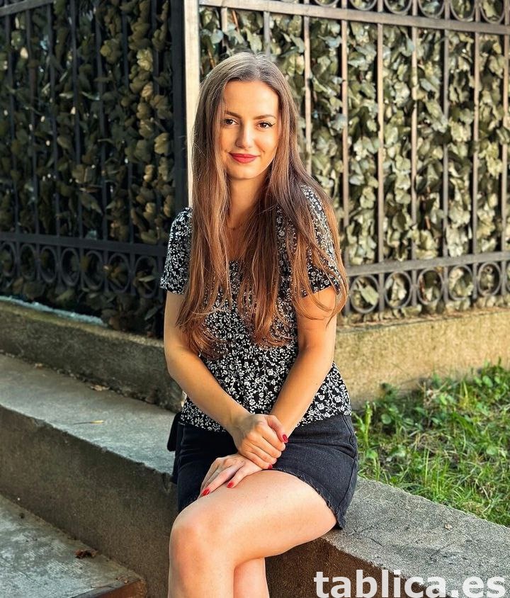 Dziewica szuka nauczyciela  0