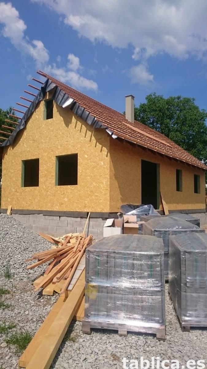 Kominy bez zmartwień, czyli kominy wulkaniczne. 12