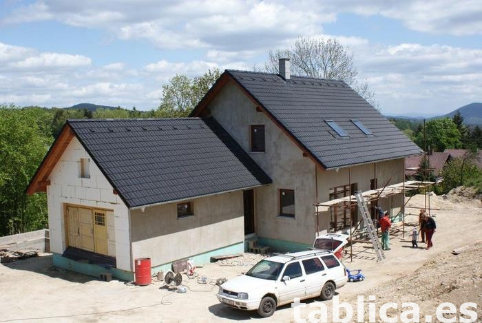 Kominy bez zmartwień, czyli kominy wulkaniczne. 23