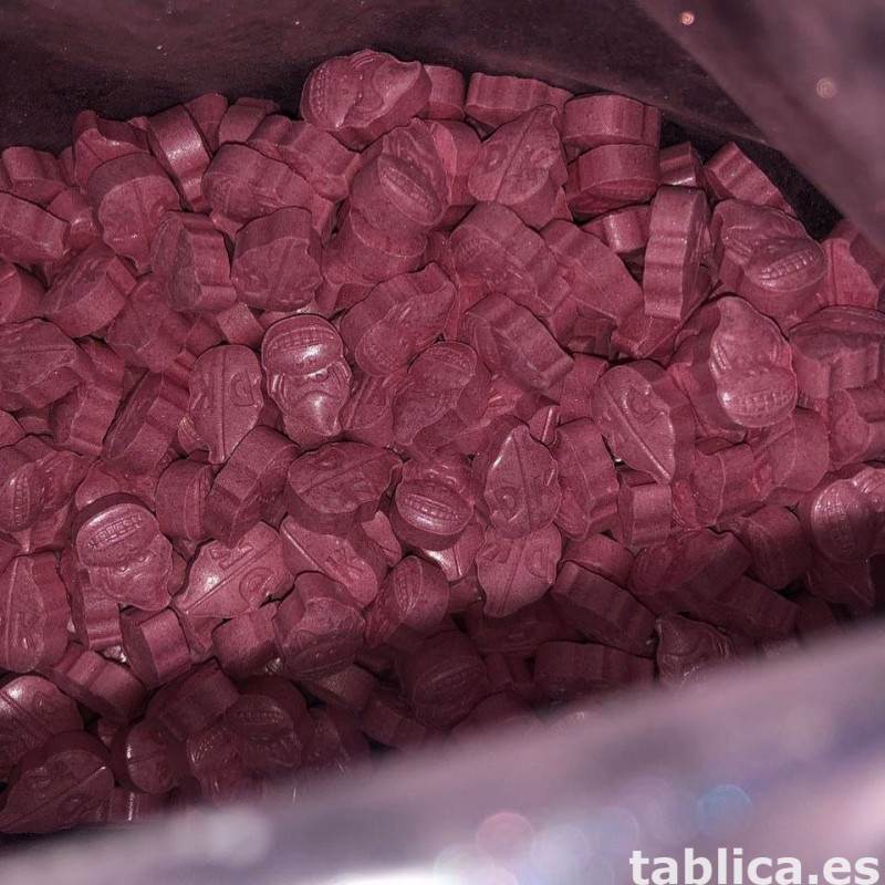 Meth, MDMA, Kokain, LSD 250µg,  Mephedrone, Ketamin for sale 0