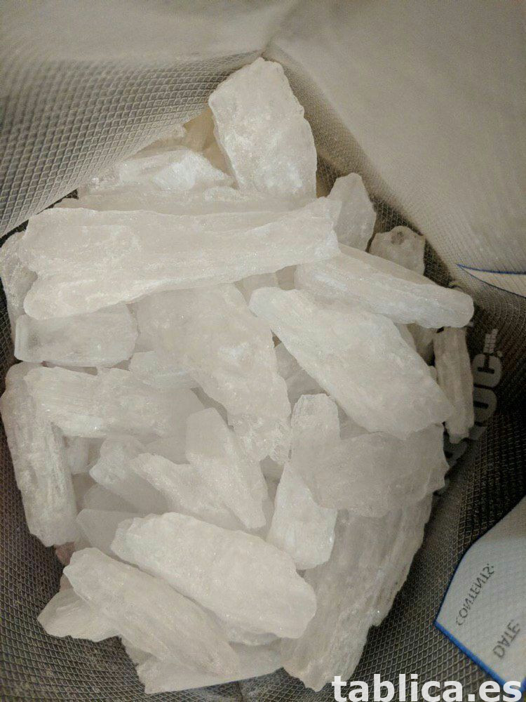 Cocaine, MDMA, LSD 250mcg, Codeine syrup, Extazi for sale 0
