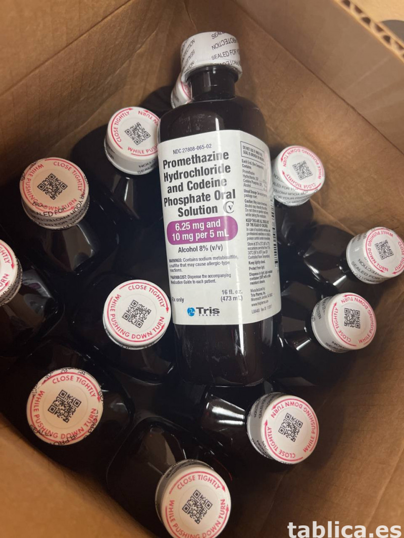 Cocaine, MDMA, LSD 250mcg, Codeine syrup, Extazi for sale 1