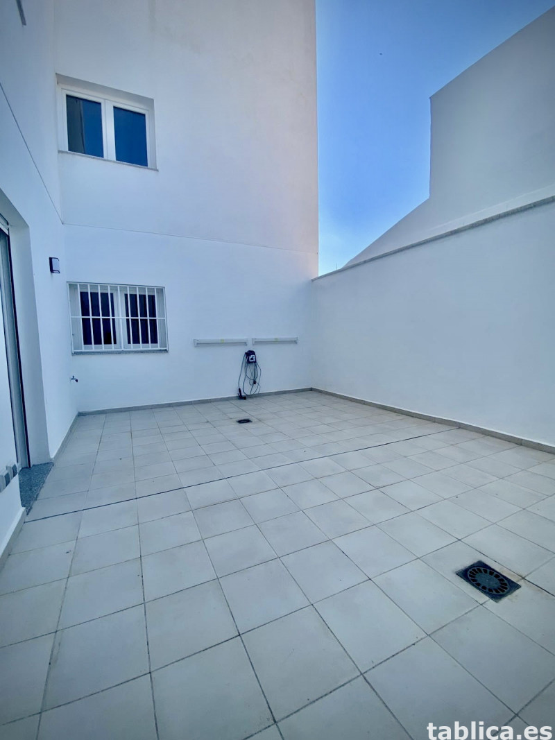 APARTAMENT PREMIUM W HISZPANII (XERACO) - W PEŁNI WYPOSAŻONY 11