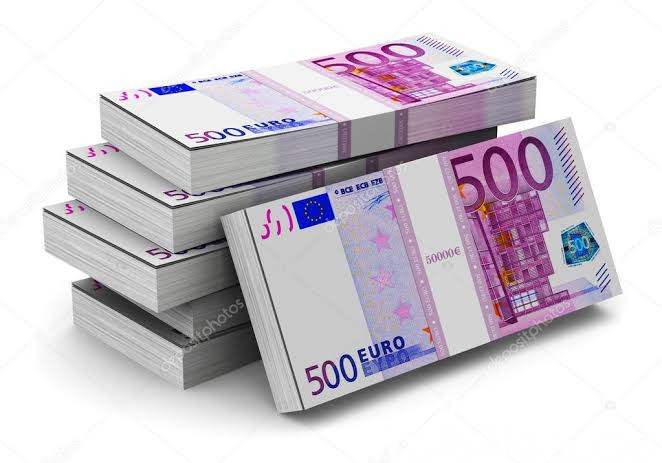 Oferta finansowania i inwestycji na realizację Twoich projek 0