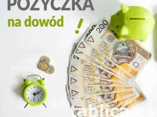 Prywatne pozyczki i rzetelna i szybka inwestycja w 24 godzin 0