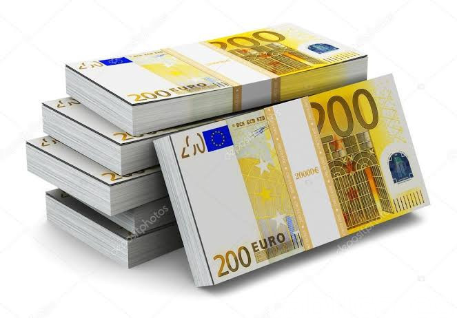 Ofrezco servicios de préstamos fiables y seguros. 0
