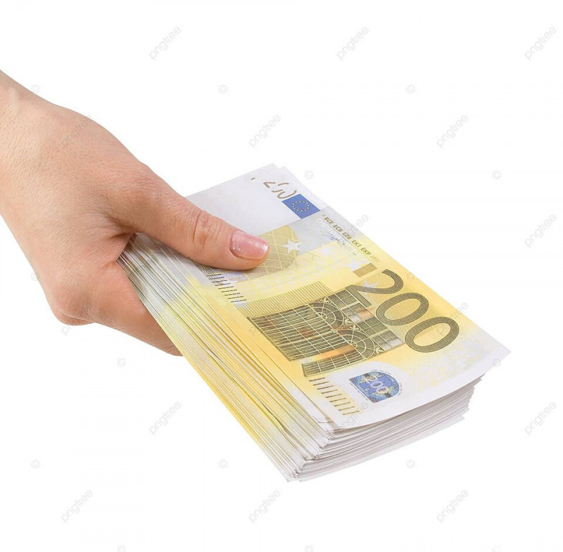 Préstamos e Inversiones Privadas (Séville) 0