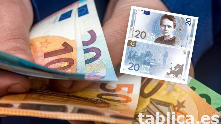 Pożyczki prywatne, uczciwe i przejrzyste warunki 0