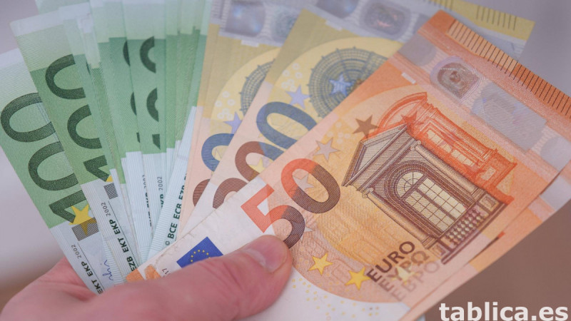Speciale leningaanbieding voor eindejaarsacties. 0